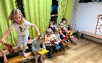 kliknij, aby zobaczy powikszenie