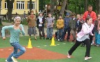 kliknij, aby zobaczy powikszenie