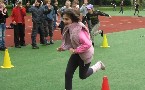 kliknij, aby zobaczy powikszenie