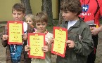 kliknij, aby zobaczy powikszenie