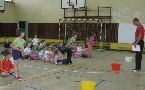 kliknij, aby zobaczy powikszenie