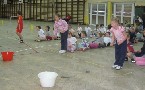 kliknij, aby zobaczy powikszenie