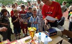 kliknij, aby zobaczy powikszenie