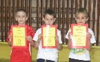 kliknij, aby zobaczy powikszenie