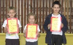kliknij, aby zobaczy powikszenie