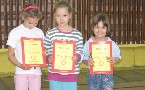 kliknij, aby zobaczy powikszenie
