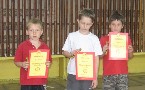 kliknij, aby zobaczy powikszenie