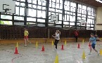 kliknij, aby zobaczy powikszenie