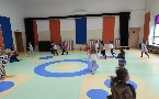 kliknij, aby zobaczy powikszenie