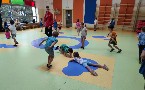 kliknij, aby zobaczy powikszenie