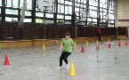 kliknij, aby zobaczy powikszenie