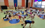 kliknij, aby zobaczy powikszenie