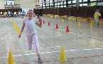 kliknij, aby zobaczy powikszenie