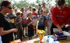 kliknij, aby zobaczy powikszenie