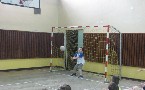 kliknij, aby zobaczy powikszenie