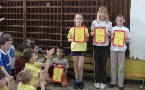 kliknij, aby zobaczy powikszenie