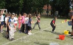 kliknij, aby zobaczy powikszenie