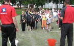kliknij, aby zobaczy powikszenie