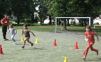 kliknij, aby zobaczy powikszenie
