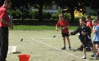 kliknij, aby zobaczy powikszenie