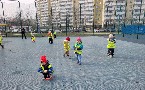 kliknij, aby zobaczy powikszenie