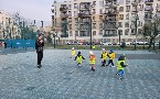 kliknij, aby zobaczy powikszenie