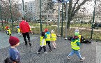 kliknij, aby zobaczy powikszenie