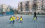 kliknij, aby zobaczy powikszenie