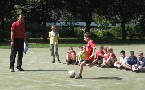 kliknij, aby zobaczy powikszenie