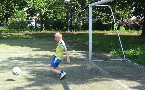 kliknij, aby zobaczy powikszenie