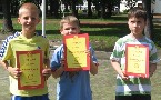 kliknij, aby zobaczy powikszenie