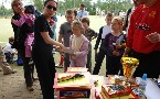 kliknij, aby zobaczy powikszenie