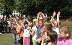 kliknij, aby zobaczy powikszenie