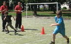 kliknij, aby zobaczy powikszenie
