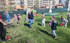 kliknij, aby zobaczy powikszenie