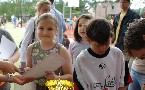 kliknij, aby zobaczy powikszenie