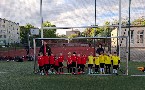 kliknij, aby zobaczy powikszenie