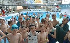 kliknij, aby zobaczy powikszenie