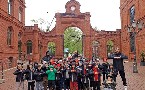 kliknij, aby zobaczy powikszenie