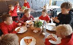 kliknij, aby zobaczy powikszenie