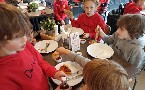 kliknij, aby zobaczy powikszenie