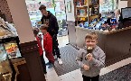 kliknij, aby zobaczy powikszenie