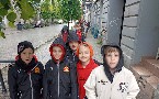 kliknij, aby zobaczy powikszenie