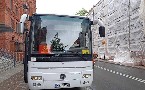 kliknij, aby zobaczy powikszenie