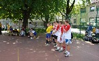 kliknij, aby zobaczy powikszenie