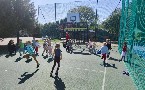 kliknij, aby zobaczy powikszenie