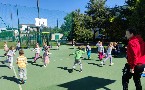 kliknij, aby zobaczy powikszenie