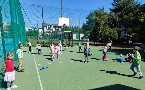 kliknij, aby zobaczy powikszenie