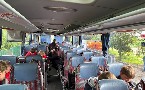 kliknij, aby zobaczy� powi�kszenie