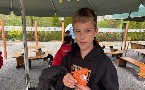 kliknij, aby zobaczy� powi�kszenie